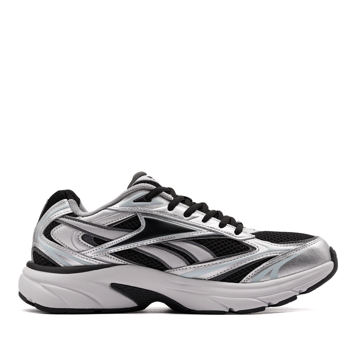 Reebok Belwave Мъжки маратонки 100257099