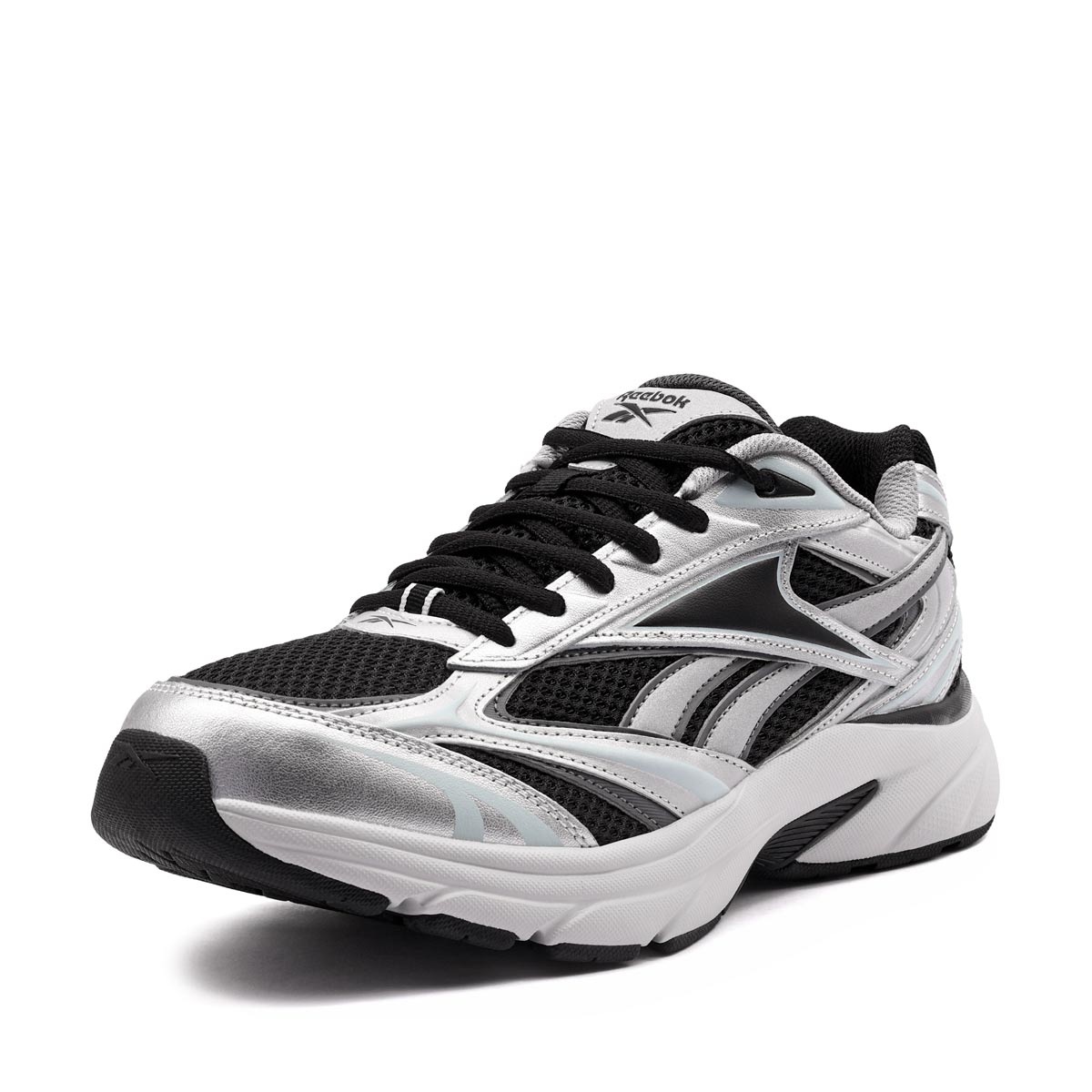 Reebok Belwave Мъжки маратонки 100257099