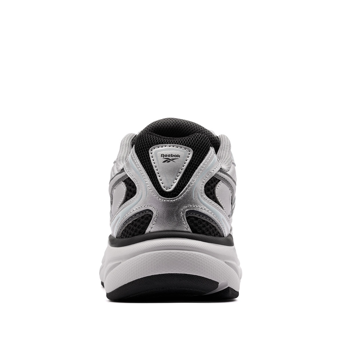 Reebok Belwave Мъжки маратонки 100257099