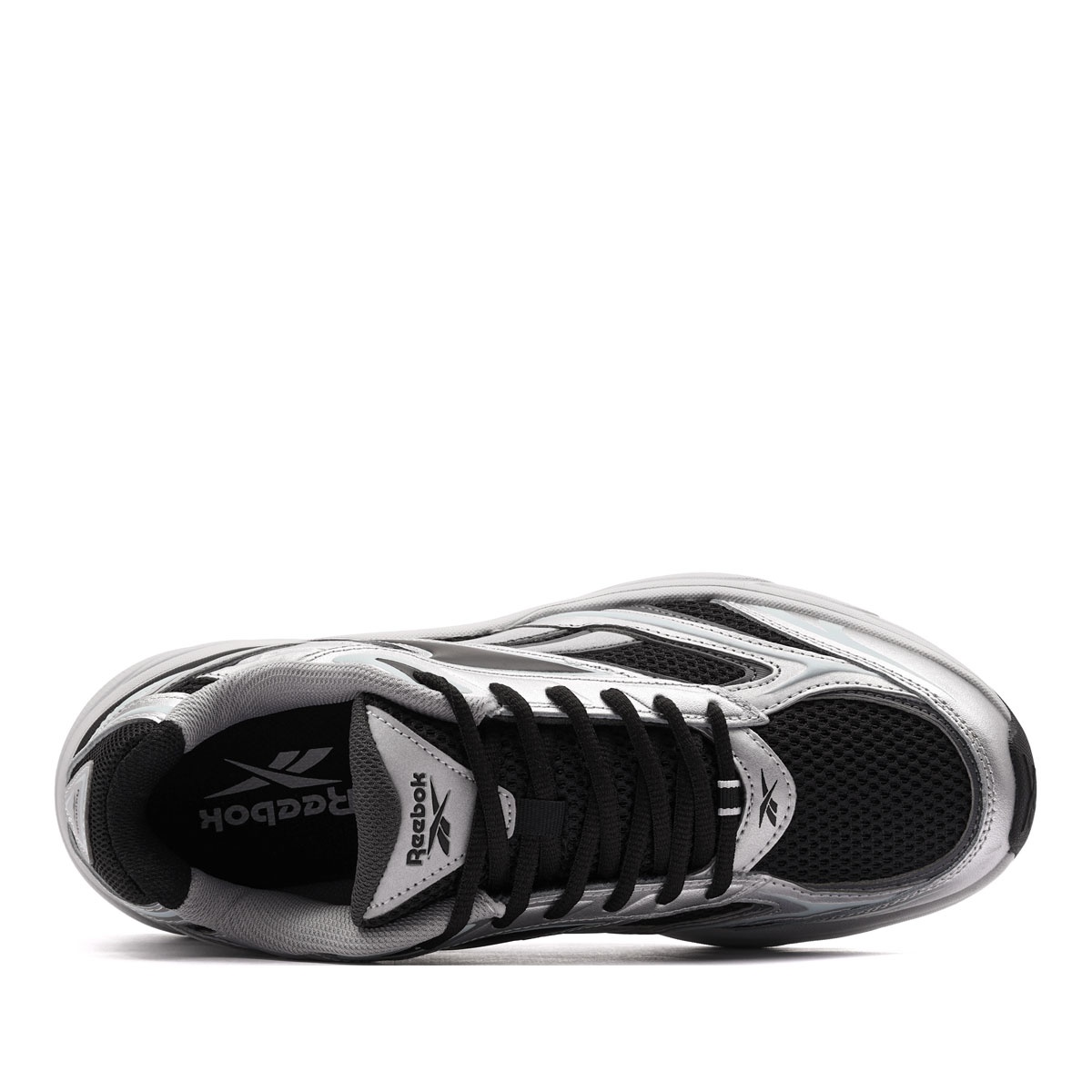 Reebok Belwave Мъжки маратонки 100257099
