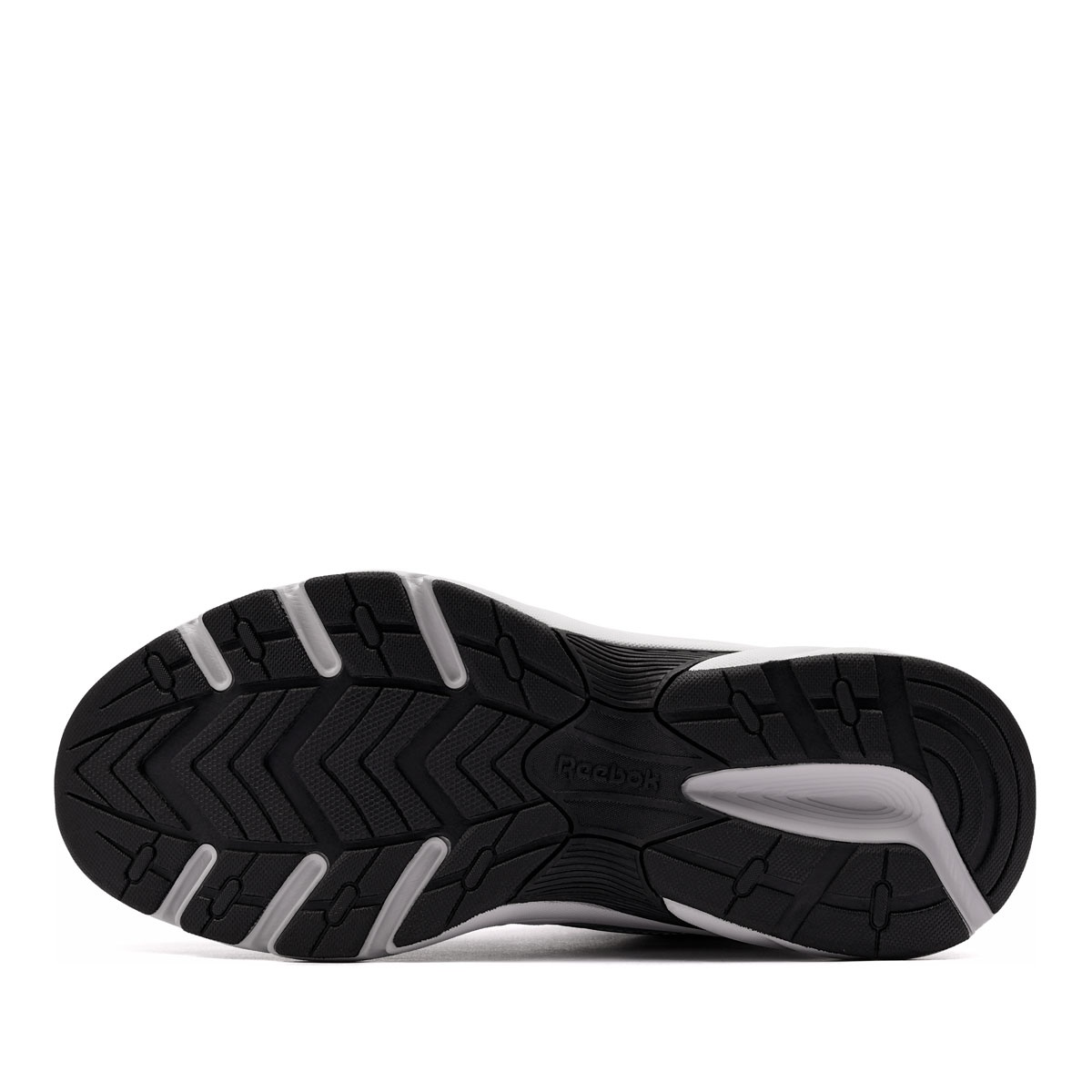 Reebok Belwave Мъжки маратонки 100257099