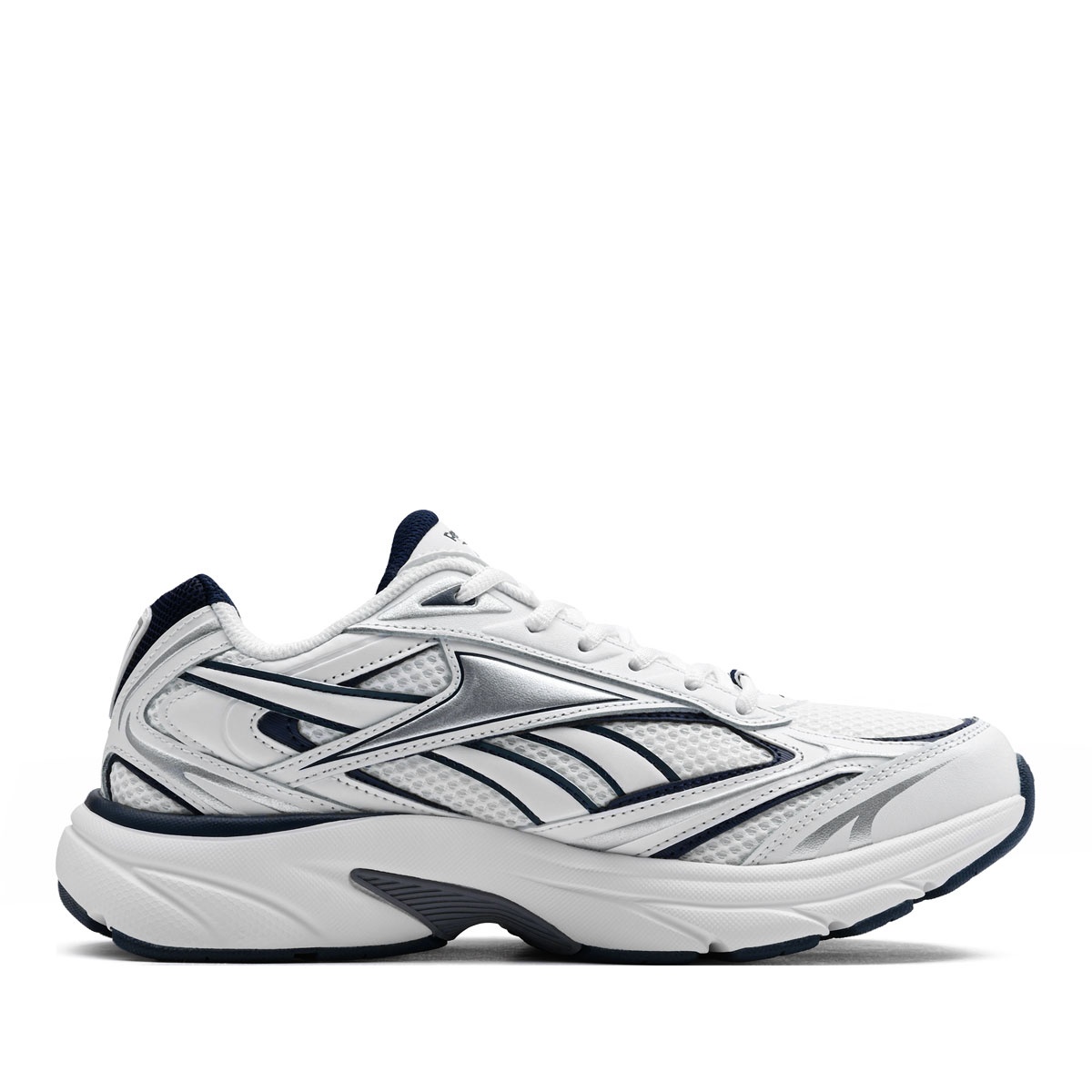 Reebok Belwave Мъжки маратонки 100257101
