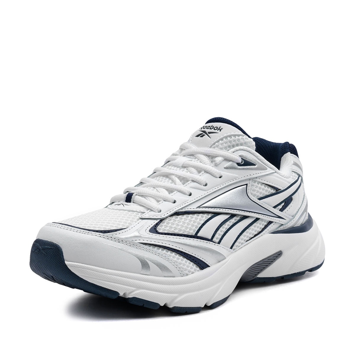 Reebok Belwave Мъжки маратонки 100257101