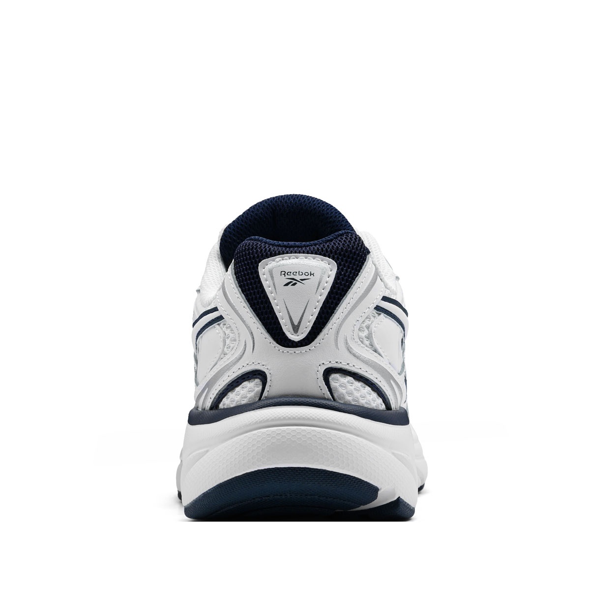Reebok Belwave Мъжки маратонки 100257101