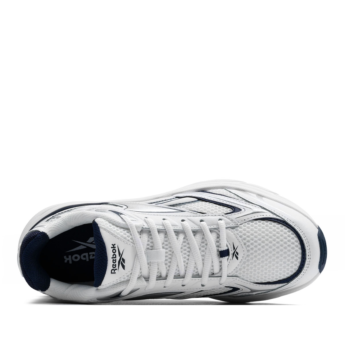 Reebok Belwave Мъжки маратонки 100257101