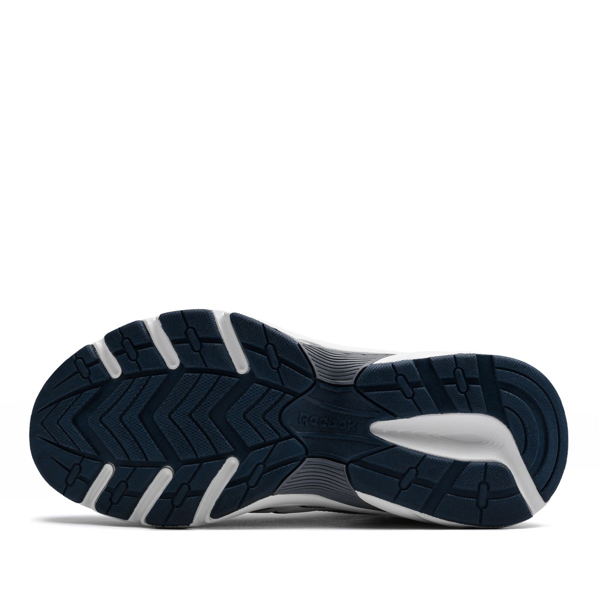 Reebok Belwave Мъжки маратонки 100257101