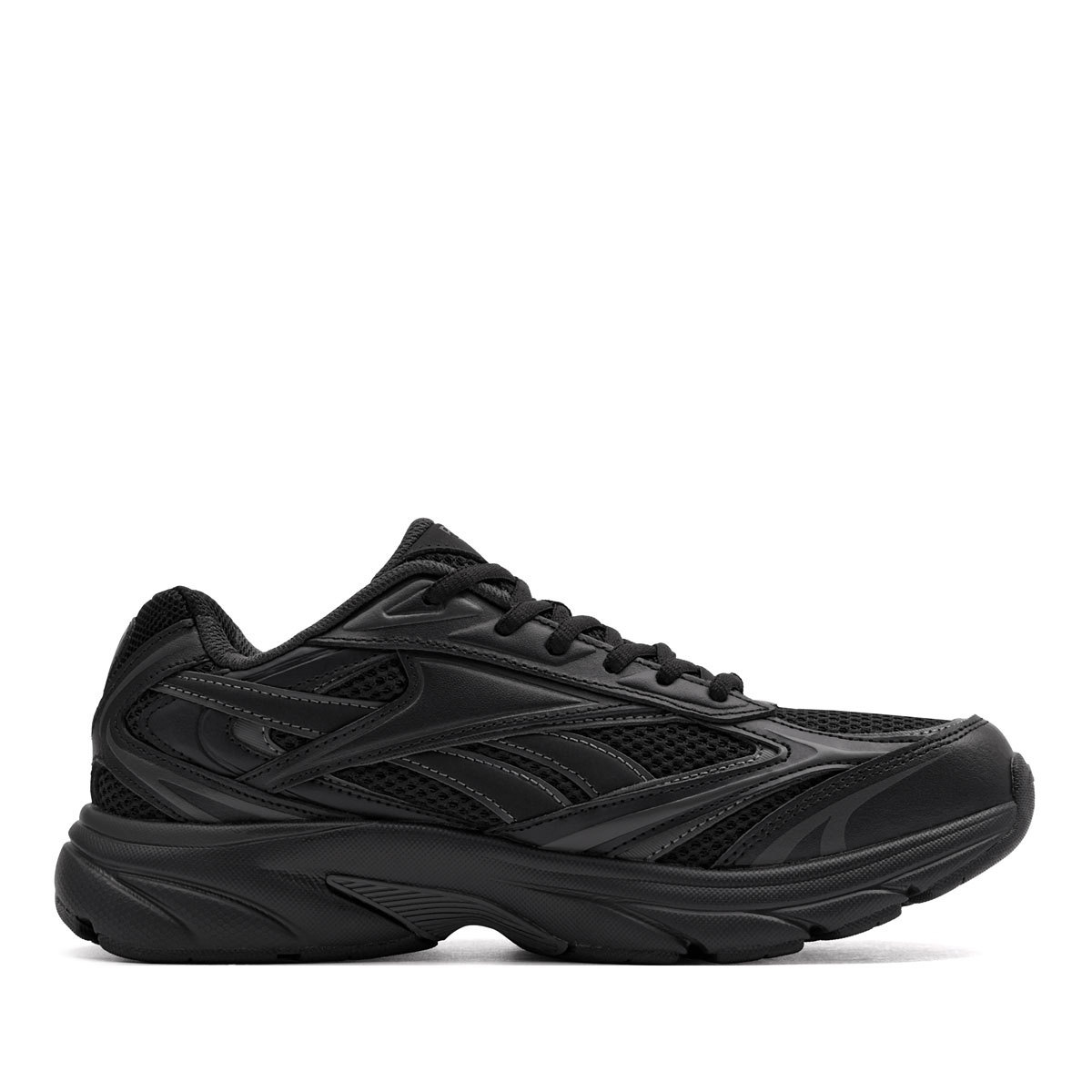Reebok Belwave Мъжки маратонки 100257102