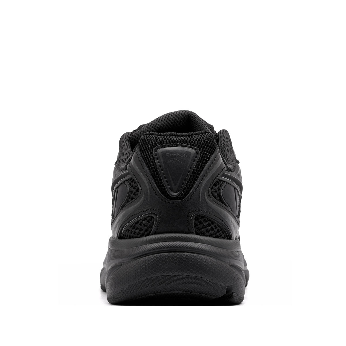 Reebok Belwave Мъжки маратонки 100257102