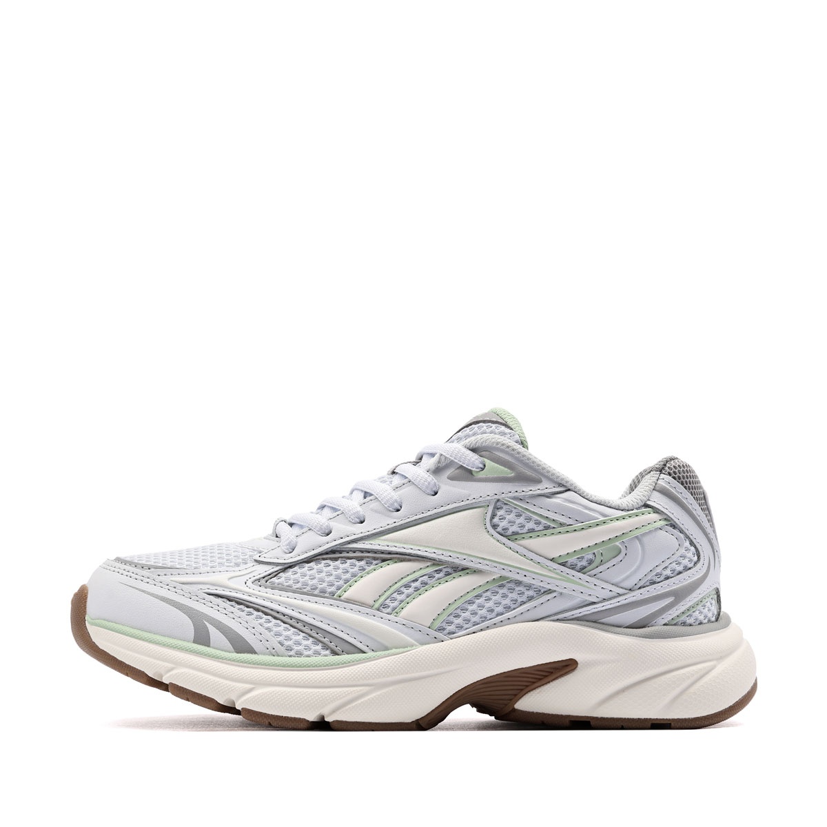 Reebok Belwave Дамски маратонки 100261407