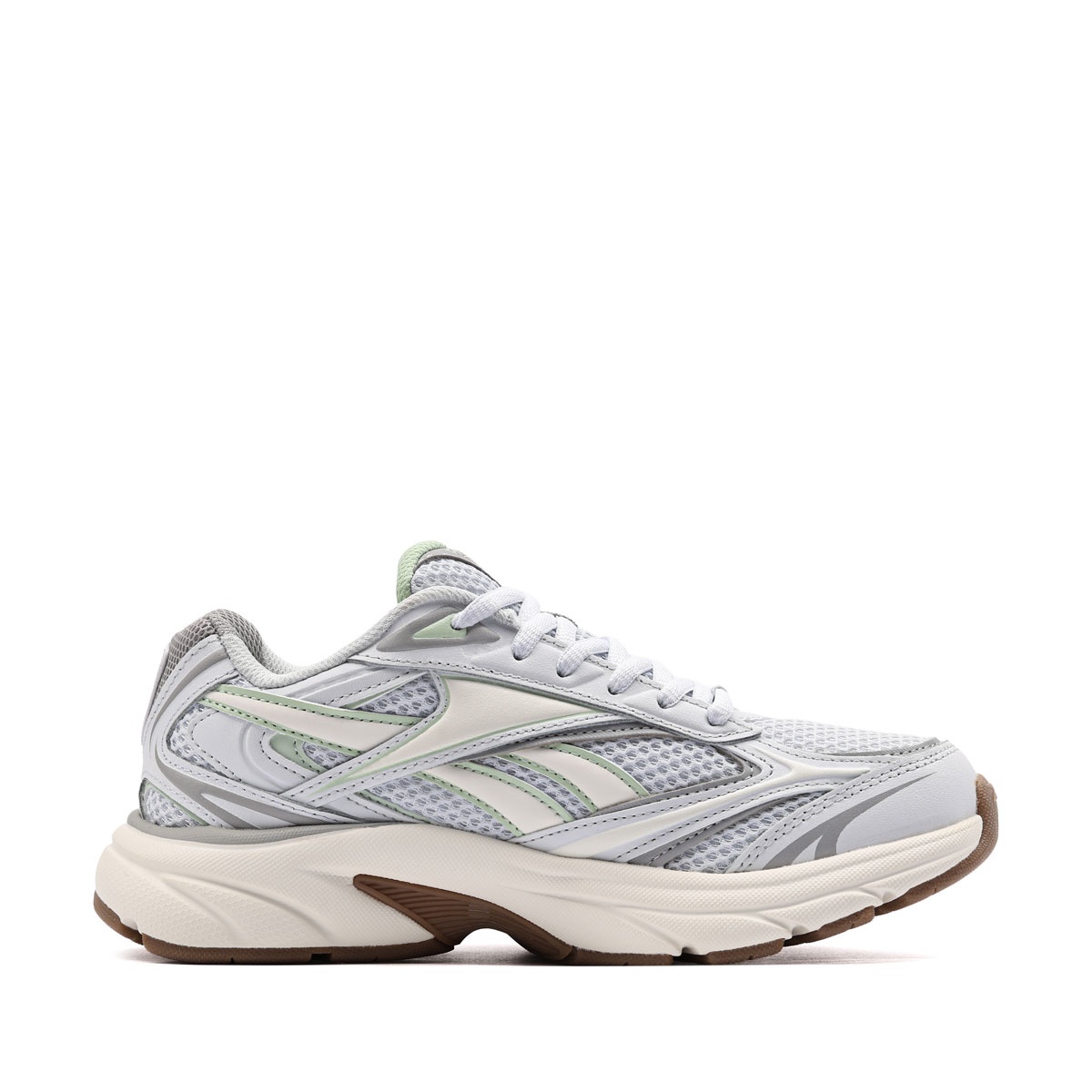 Reebok Belwave Дамски маратонки 100261407