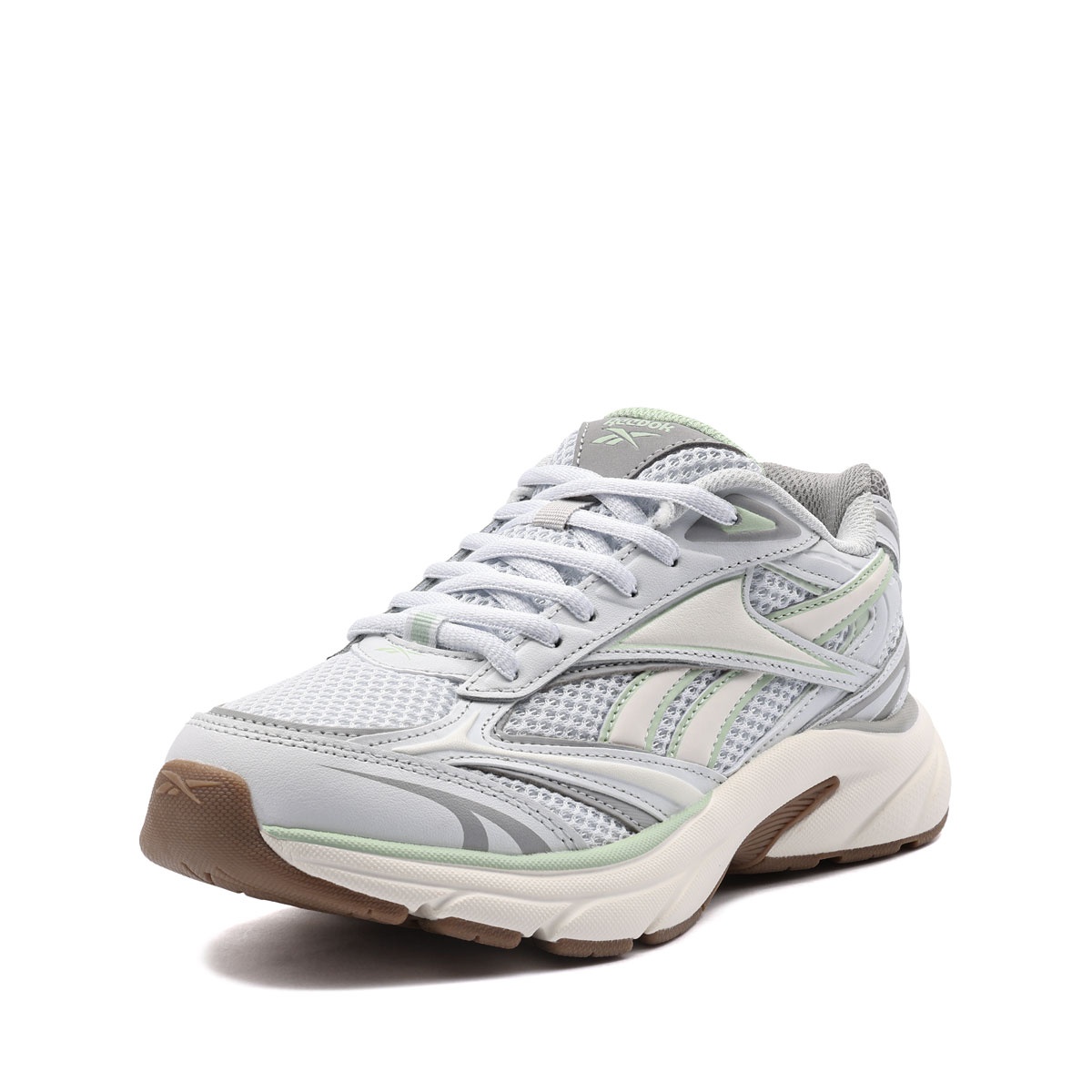 Reebok Belwave Дамски маратонки 100261407