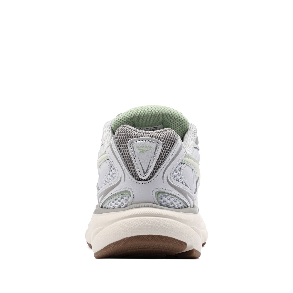 Reebok Belwave Дамски маратонки 100261407