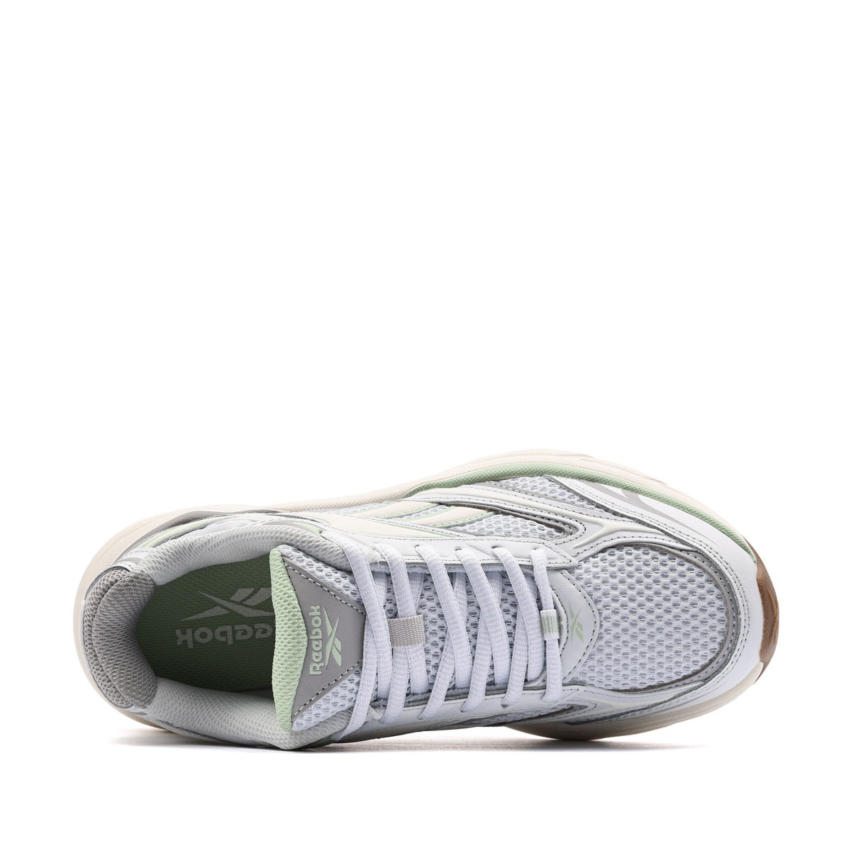 Reebok Belwave Дамски маратонки 100261407