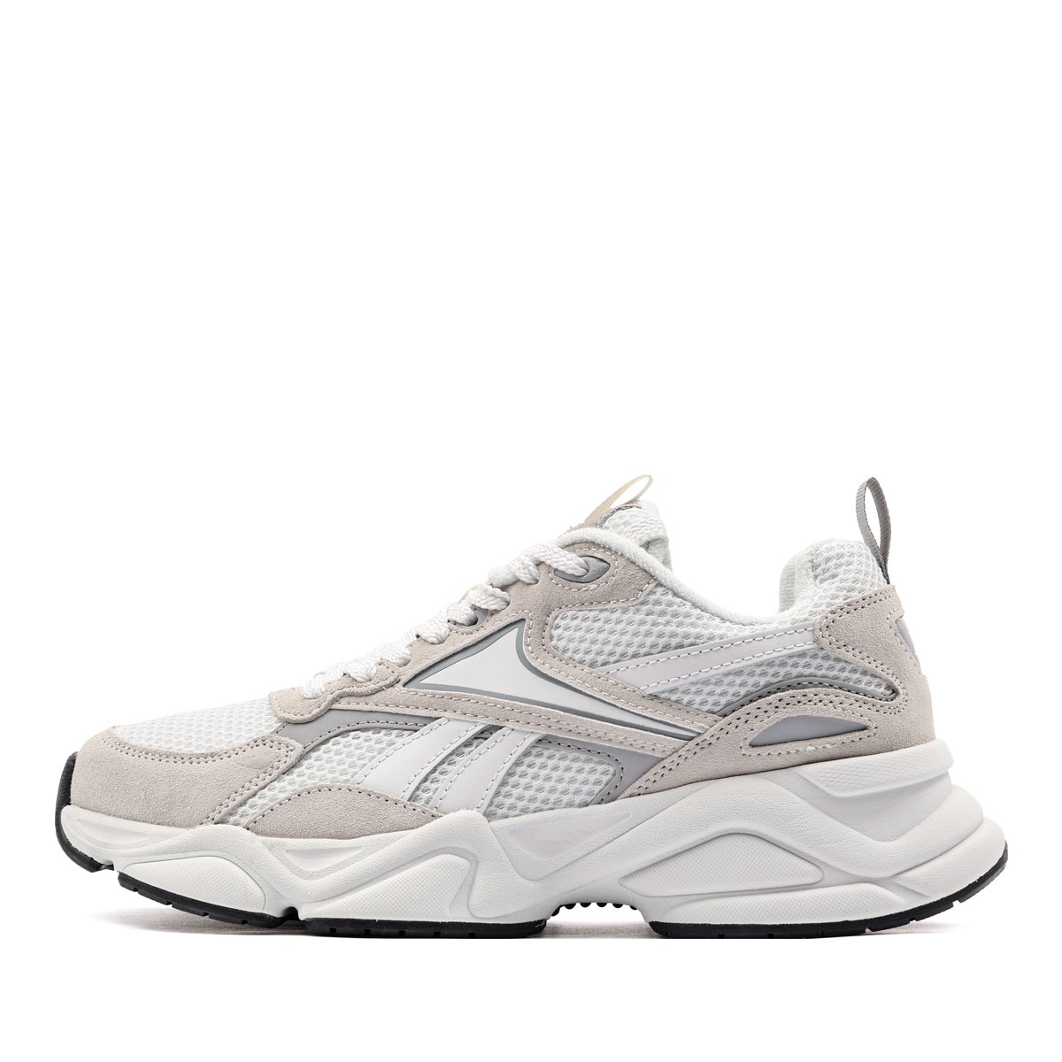 Reebok Charge Run Мъжки маратонки 100262367