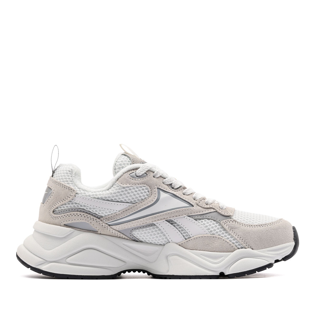 Reebok Charge Run Мъжки маратонки 100262367