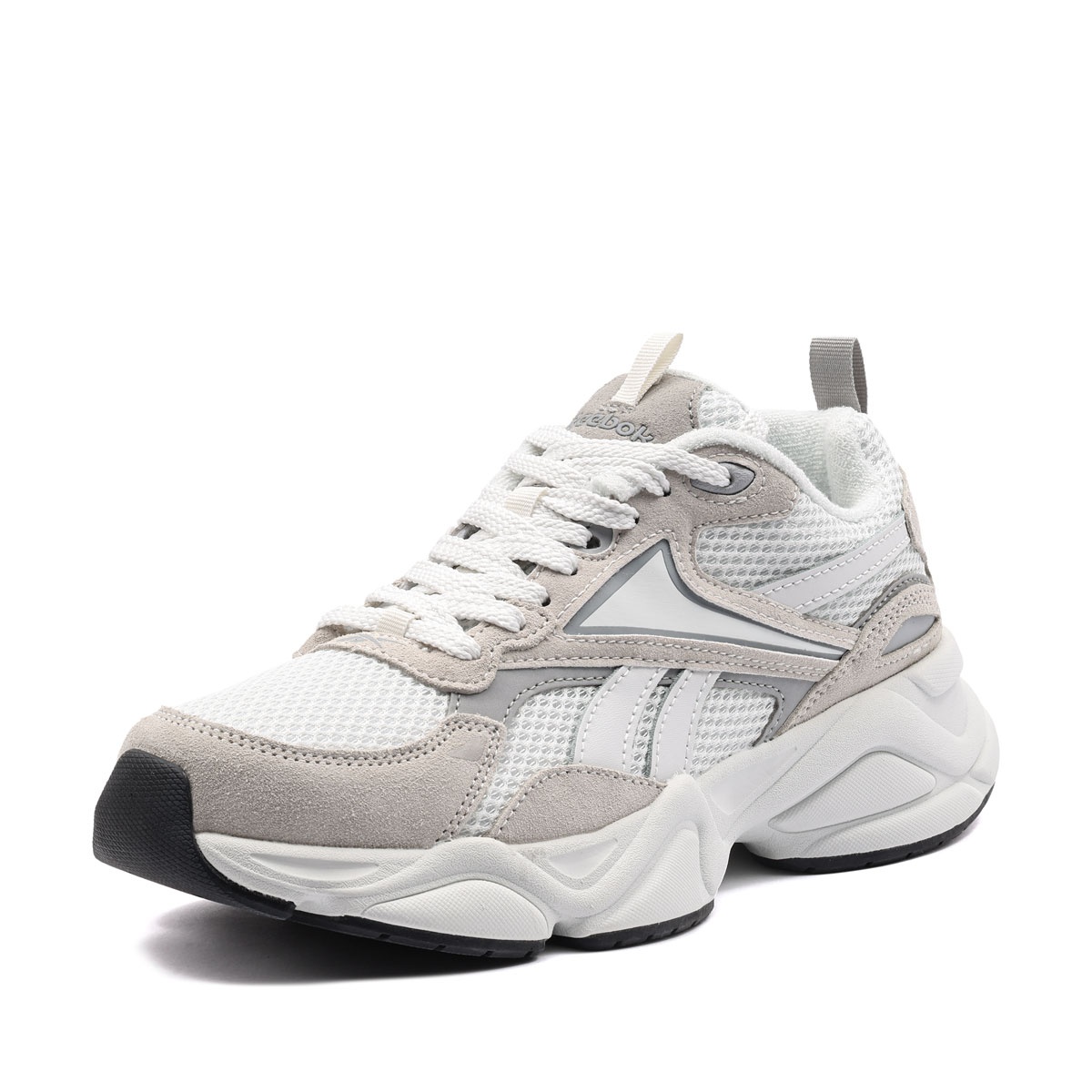 Reebok Charge Run Мъжки маратонки 100262367