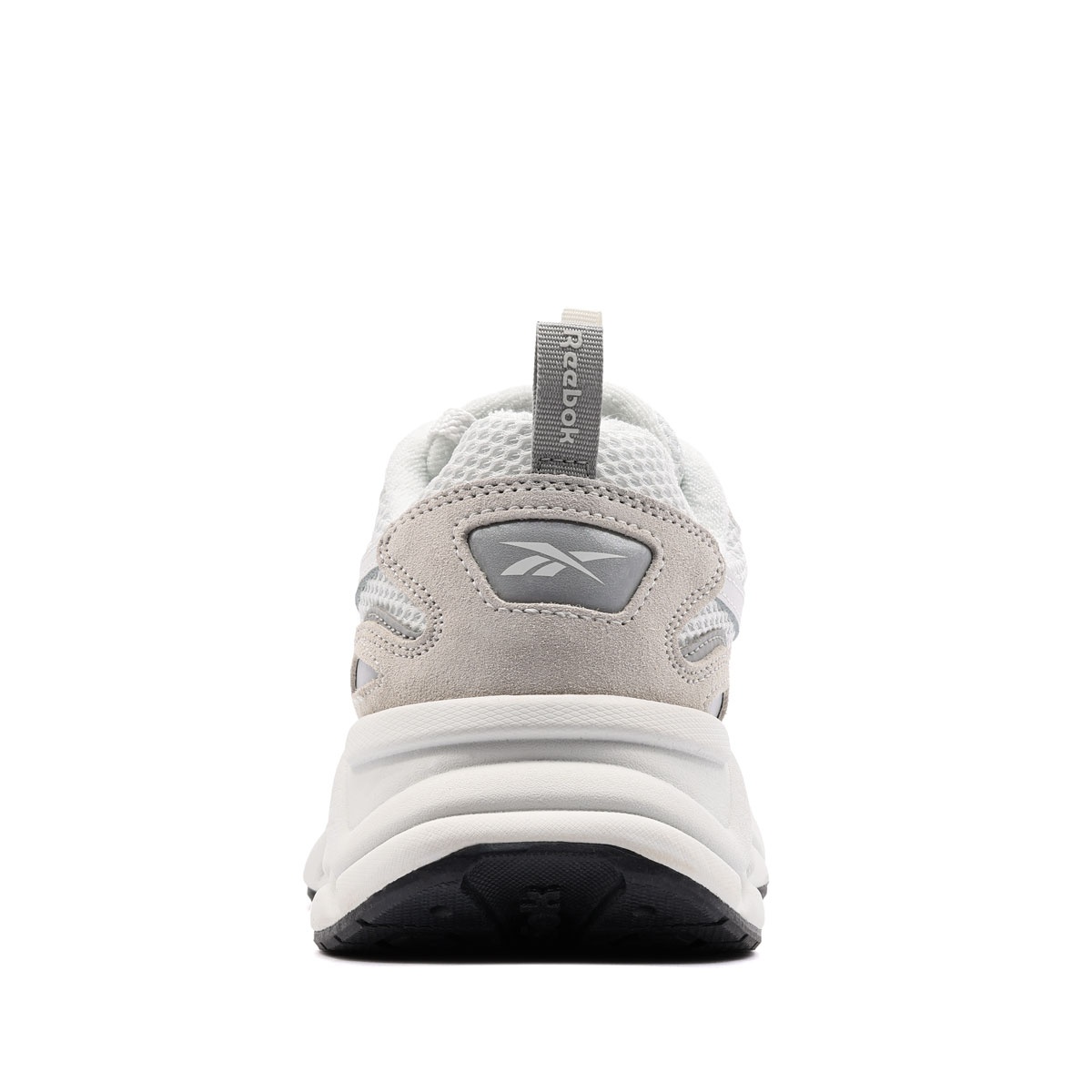 Reebok Charge Run Мъжки маратонки 100262367