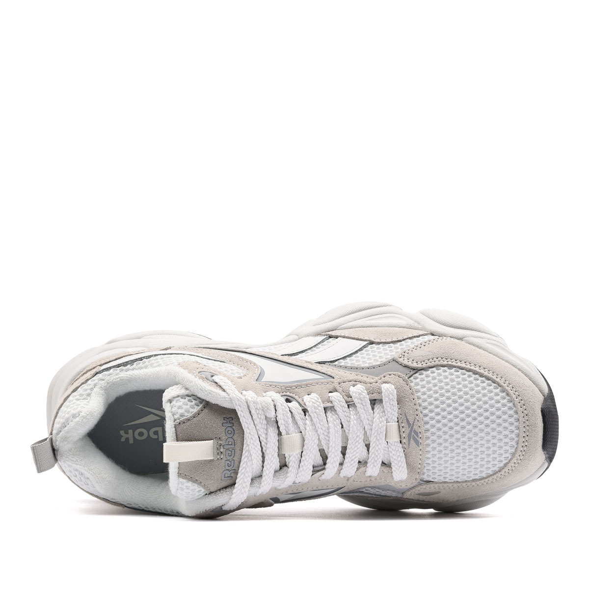 Reebok Charge Run Мъжки маратонки 100262367