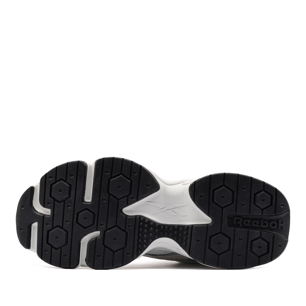 Reebok Charge Run Мъжки маратонки 100262367