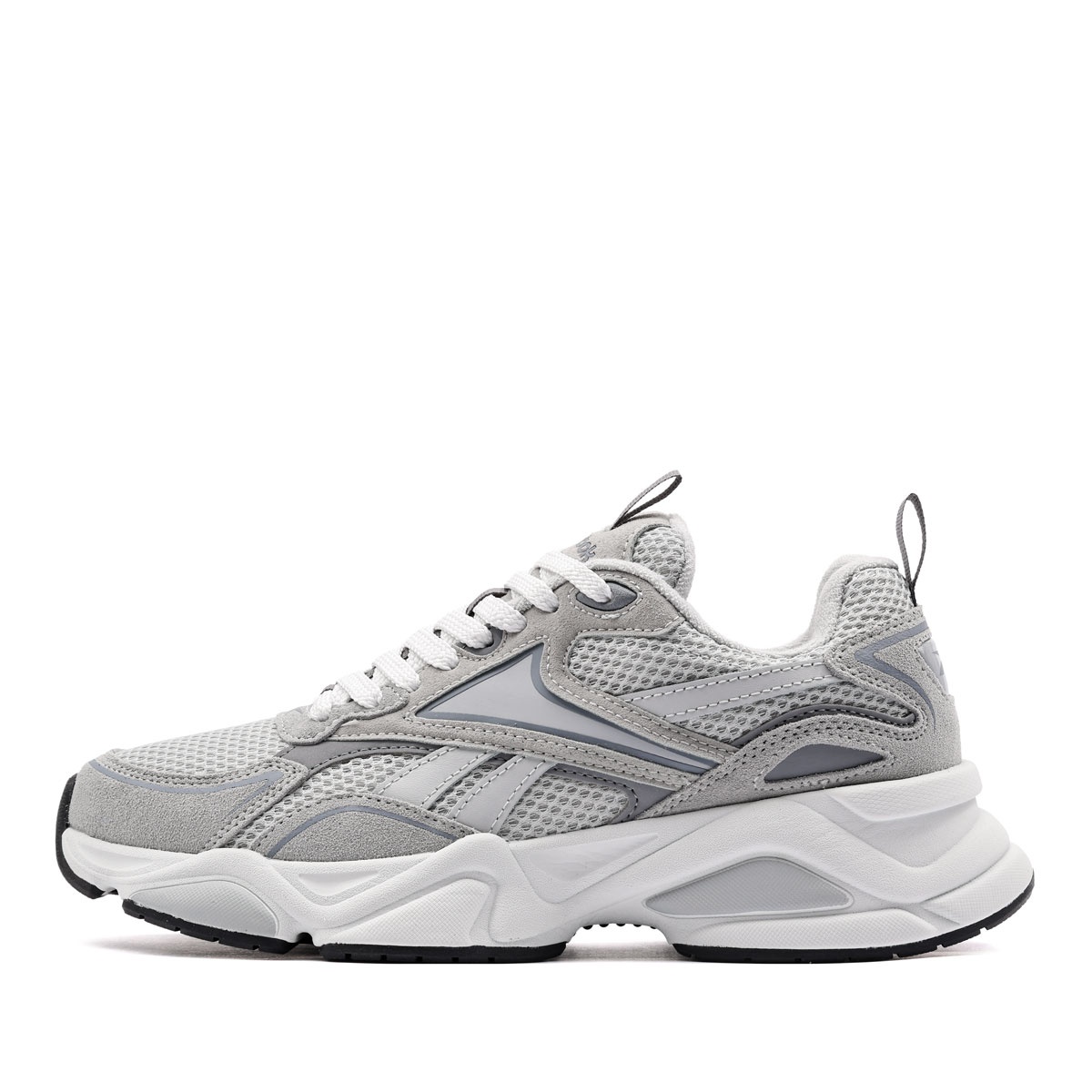 Reebok Charge Run Мъжки маратонки 100262368