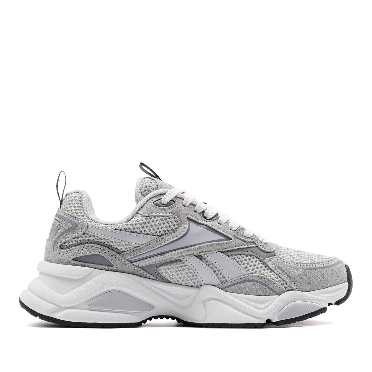 Reebok Charge Run Мъжки маратонки 100262368