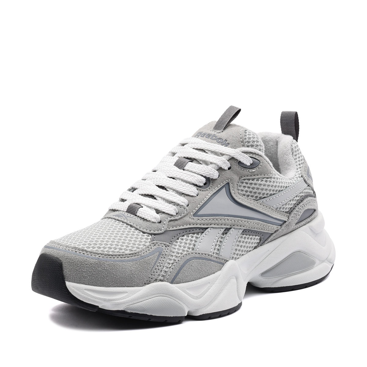 Reebok Charge Run Мъжки маратонки 100262368