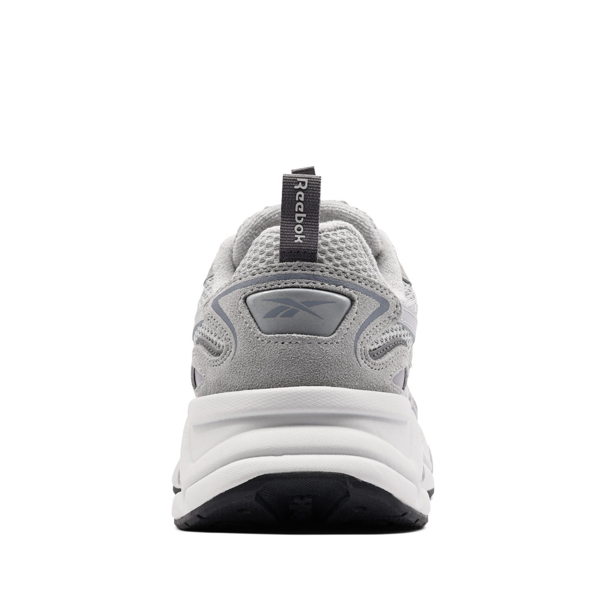 Reebok Charge Run Мъжки маратонки 100262368