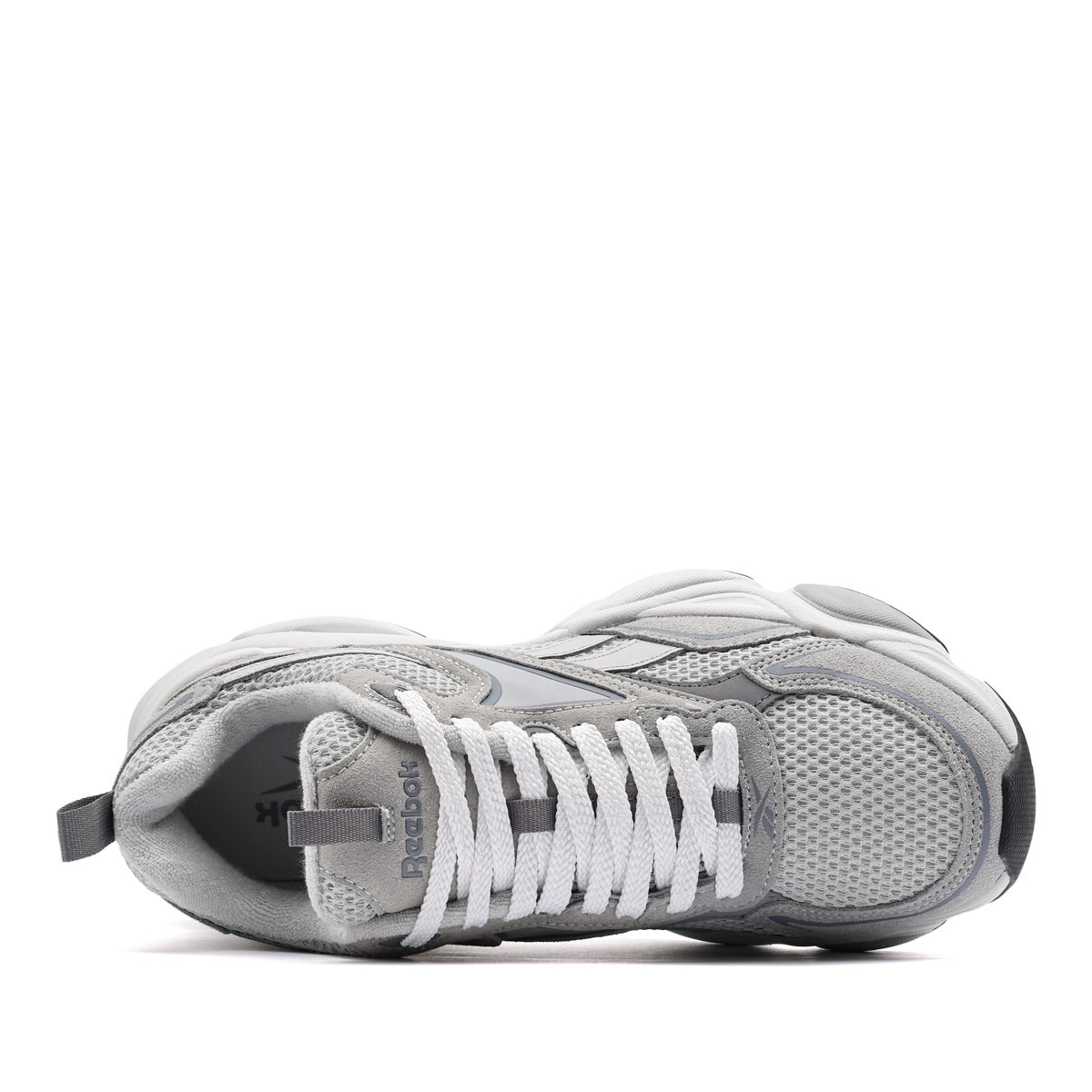 Reebok Charge Run Мъжки маратонки 100262368
