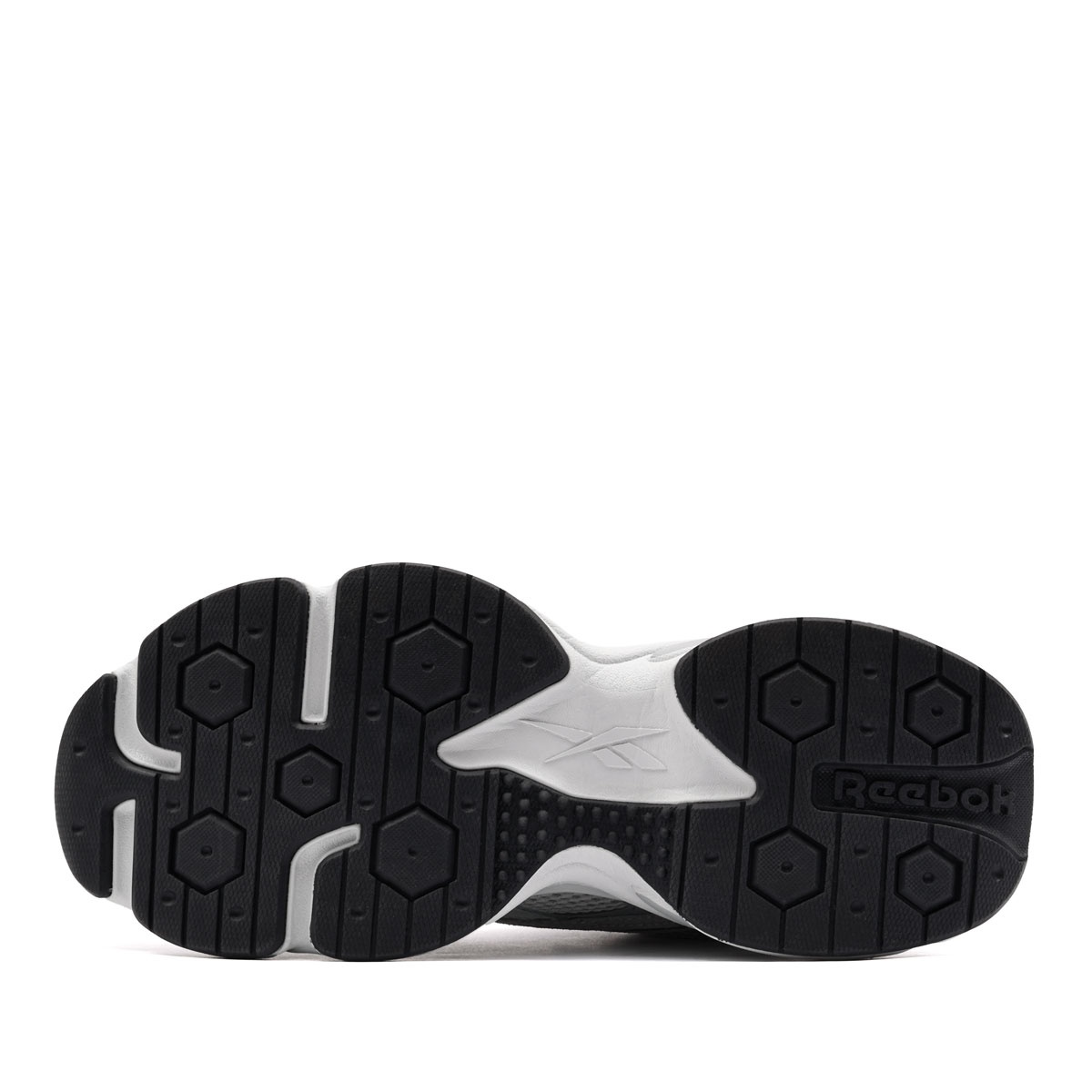 Reebok Charge Run Мъжки маратонки 100262368