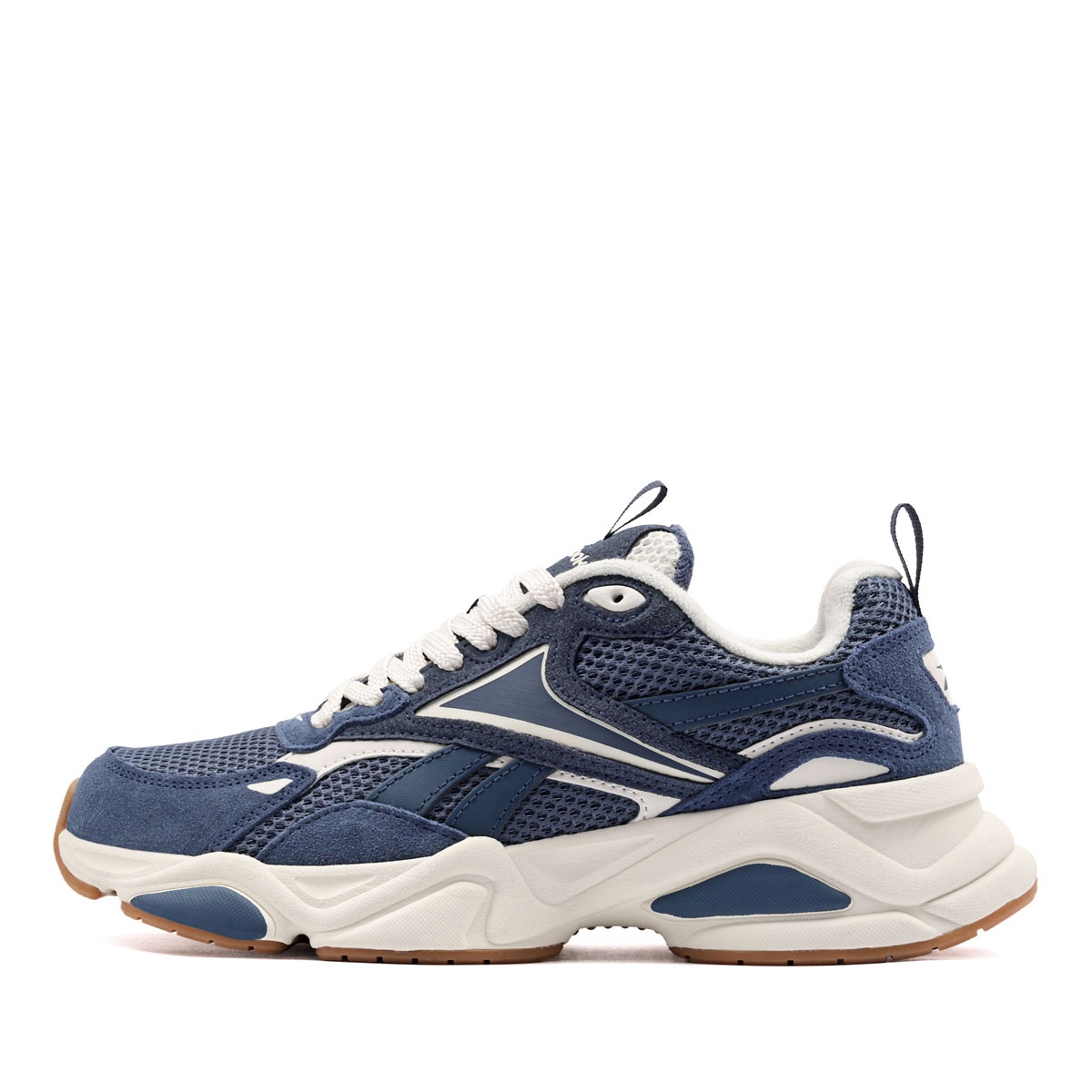 Reebok Charge Run Мъжки маратонки 100262369