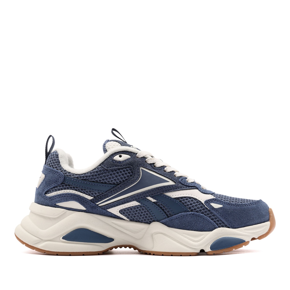 Reebok Charge Run Мъжки маратонки 100262369