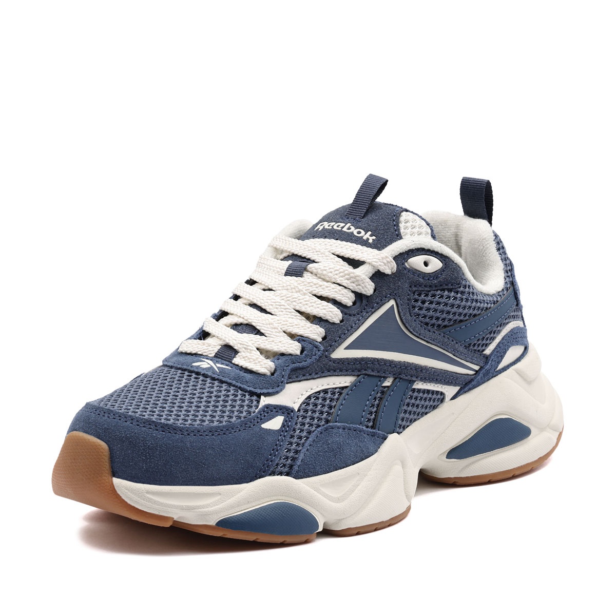 Reebok Charge Run Мъжки маратонки 100262369