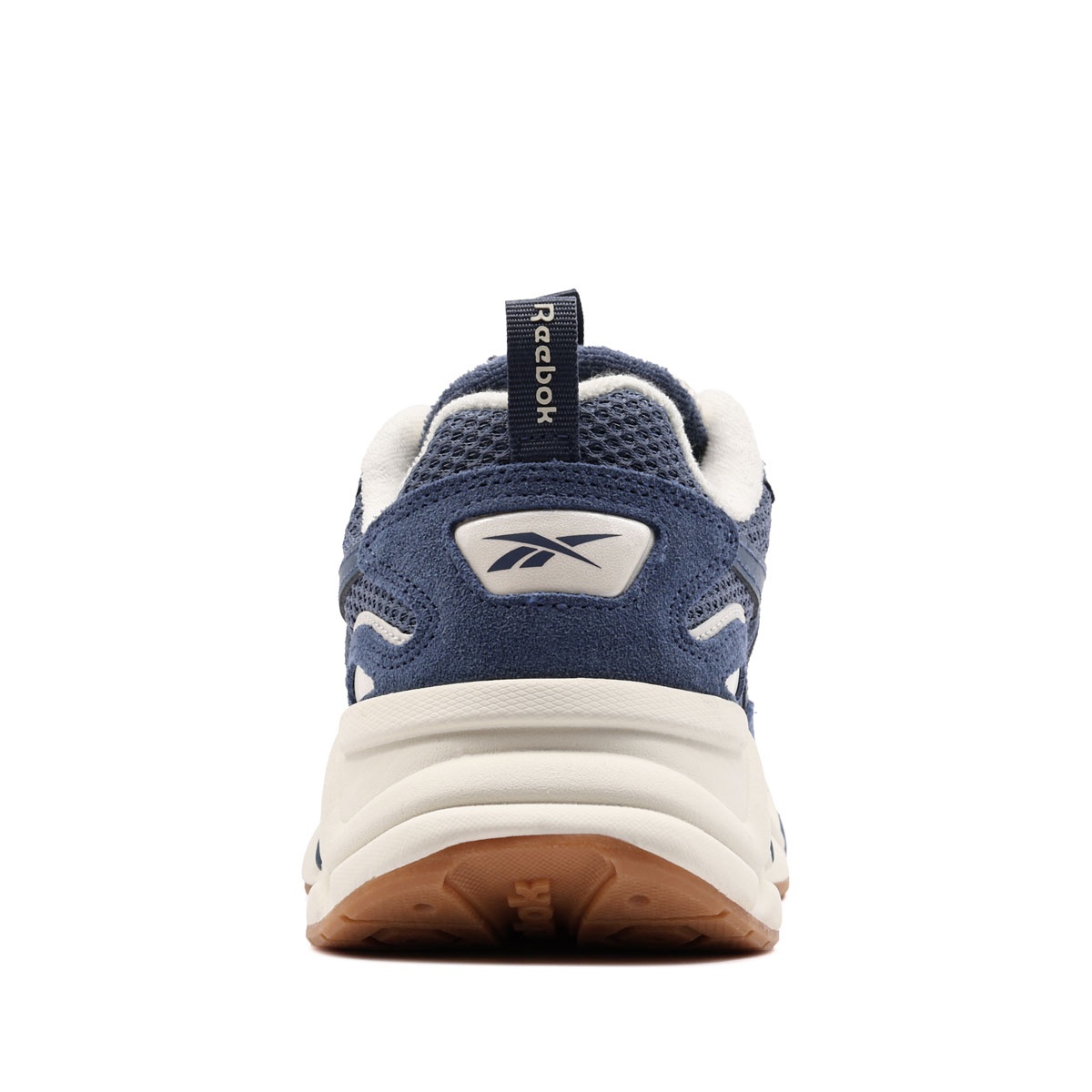 Reebok Charge Run Мъжки маратонки 100262369