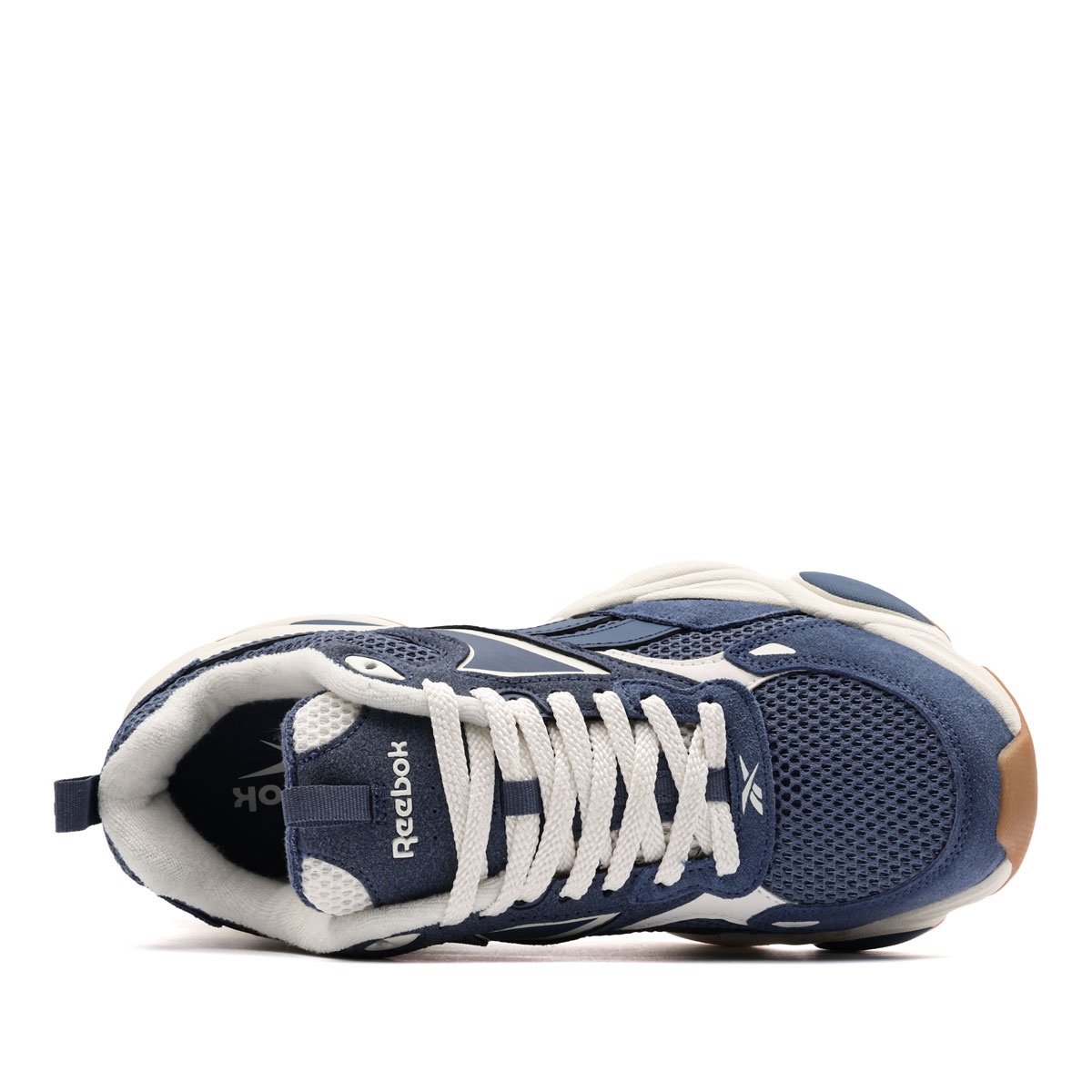 Reebok Charge Run Мъжки маратонки 100262369