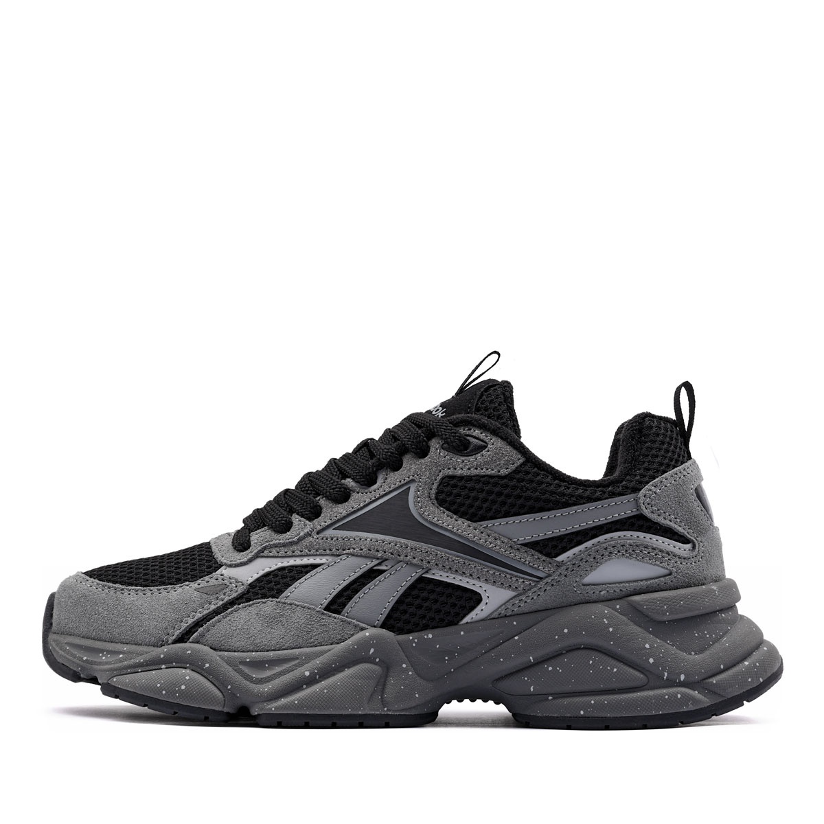 Reebok Charge Run Мъжки маратонки 100262370
