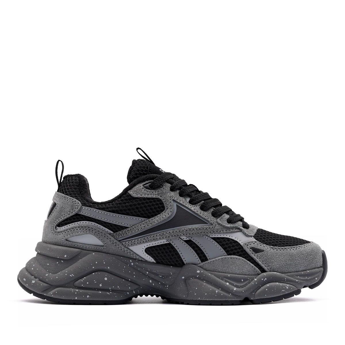 Reebok Charge Run Мъжки маратонки 100262370