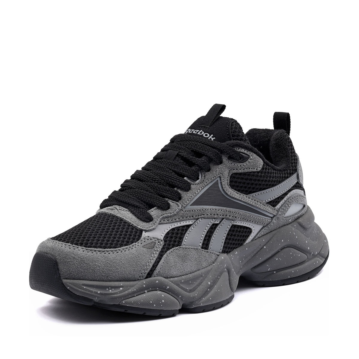 Reebok Charge Run Мъжки маратонки 100262370
