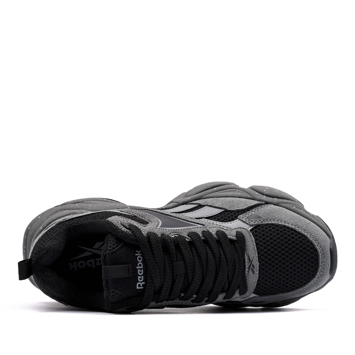Reebok Charge Run Мъжки маратонки 100262370