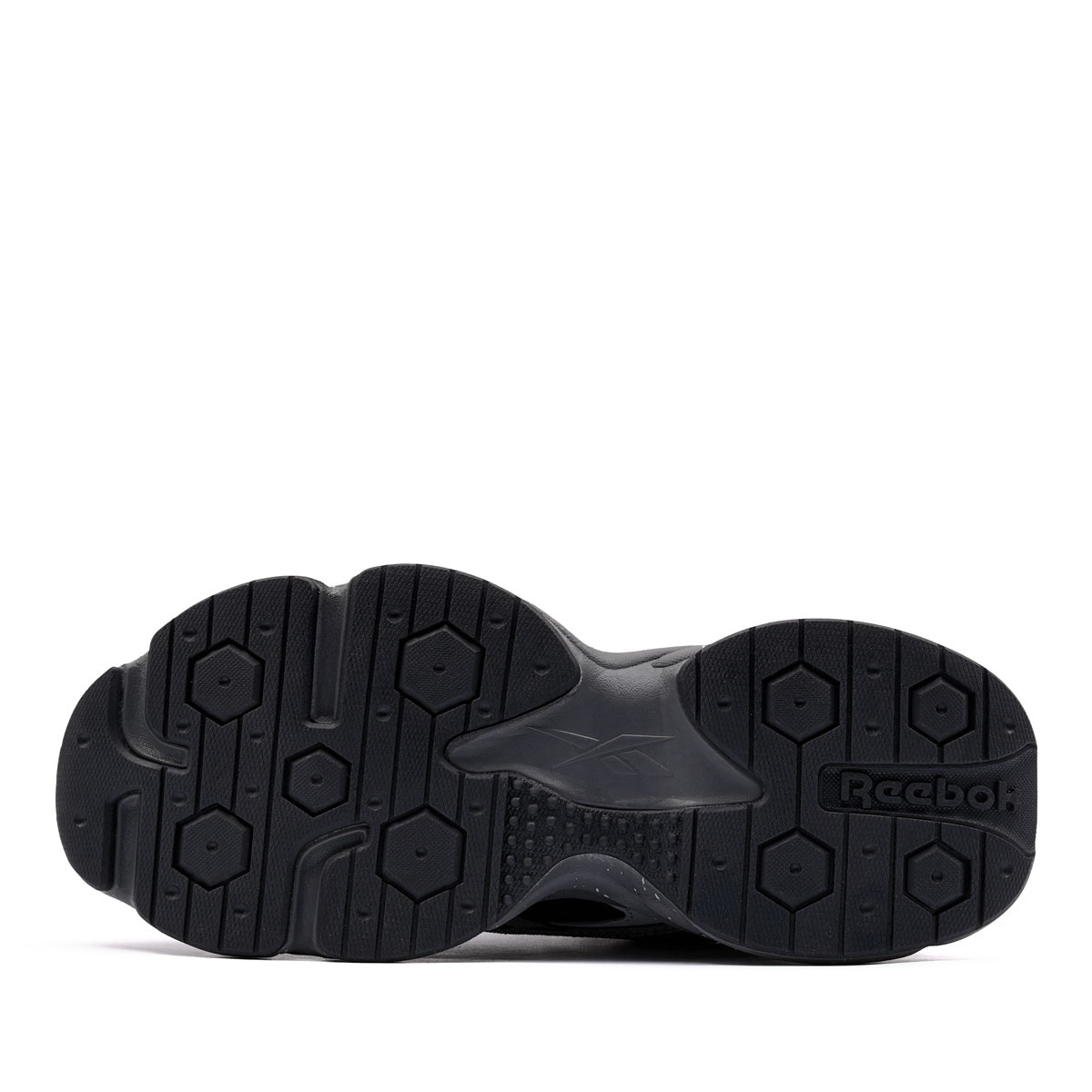 Reebok Charge Run Мъжки маратонки 100262370