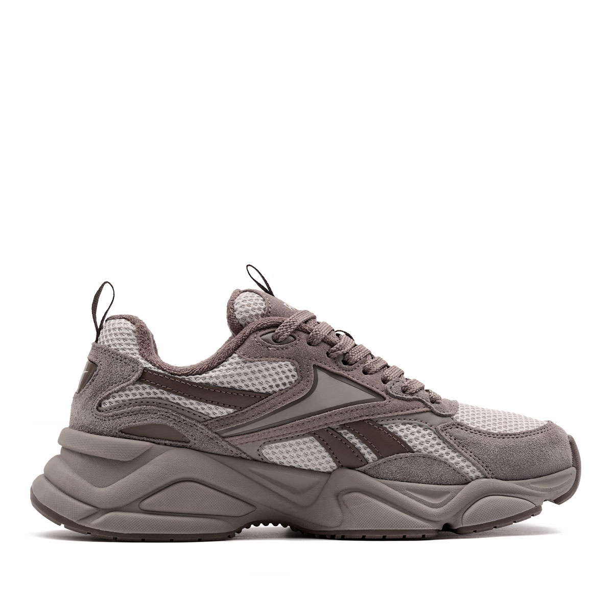 Reebok Charge Run Мъжки маратонки 100262371