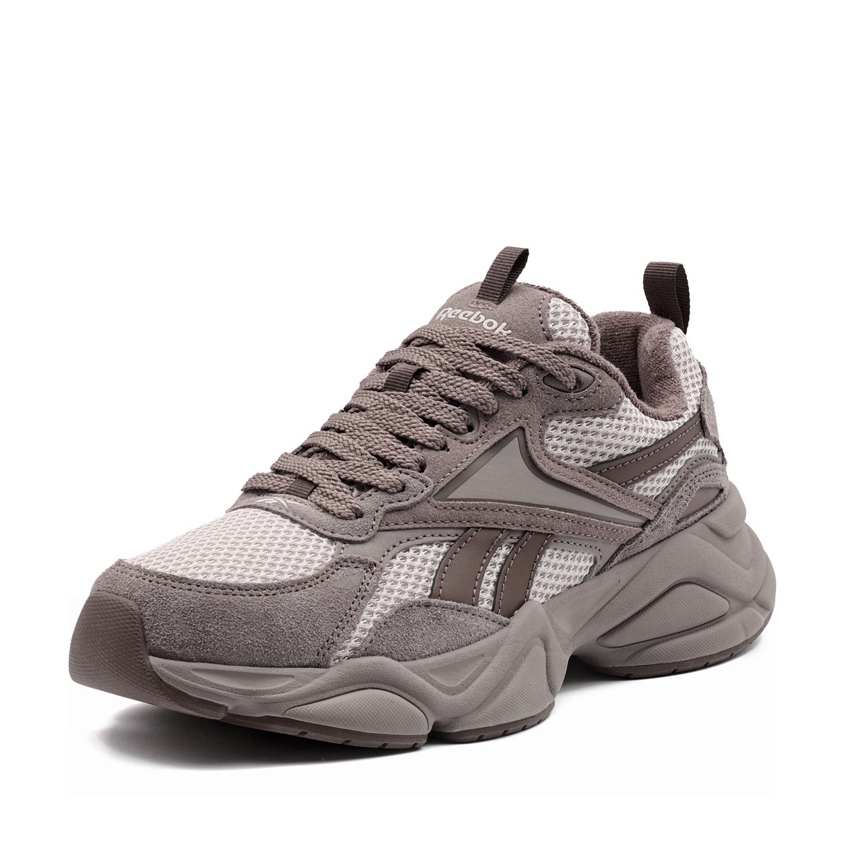 Reebok Charge Run Мъжки маратонки 100262371