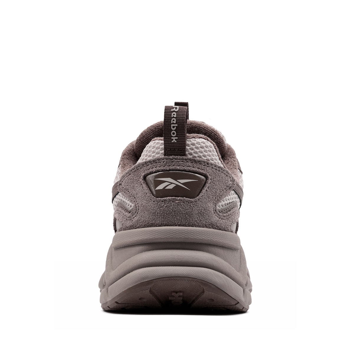 Reebok Charge Run Мъжки маратонки 100262371