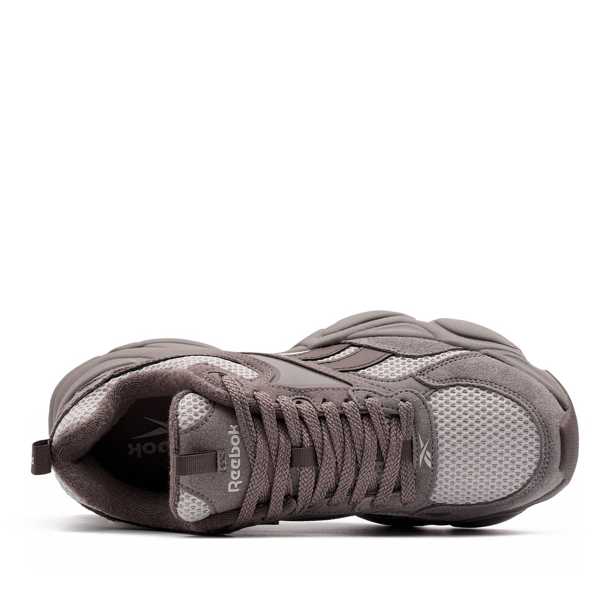 Reebok Charge Run Мъжки маратонки 100262371