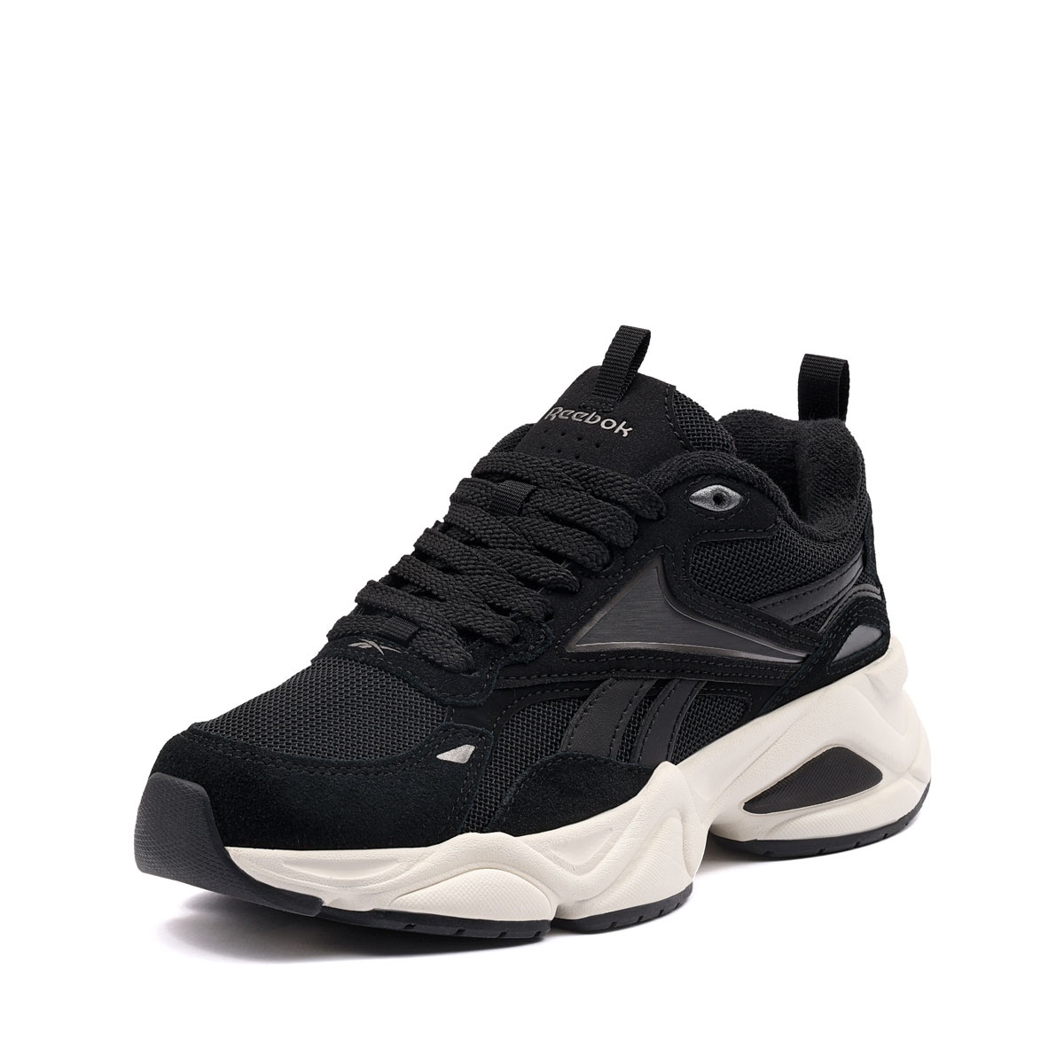 Reebok Charge Run Дамски маратонки 100262372