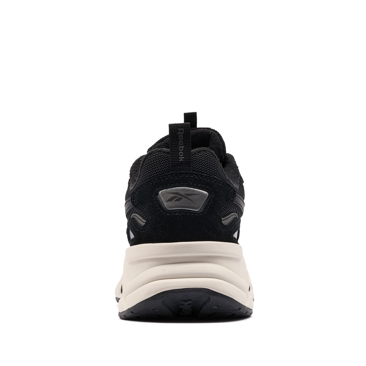 Reebok Charge Run Дамски маратонки 100262372