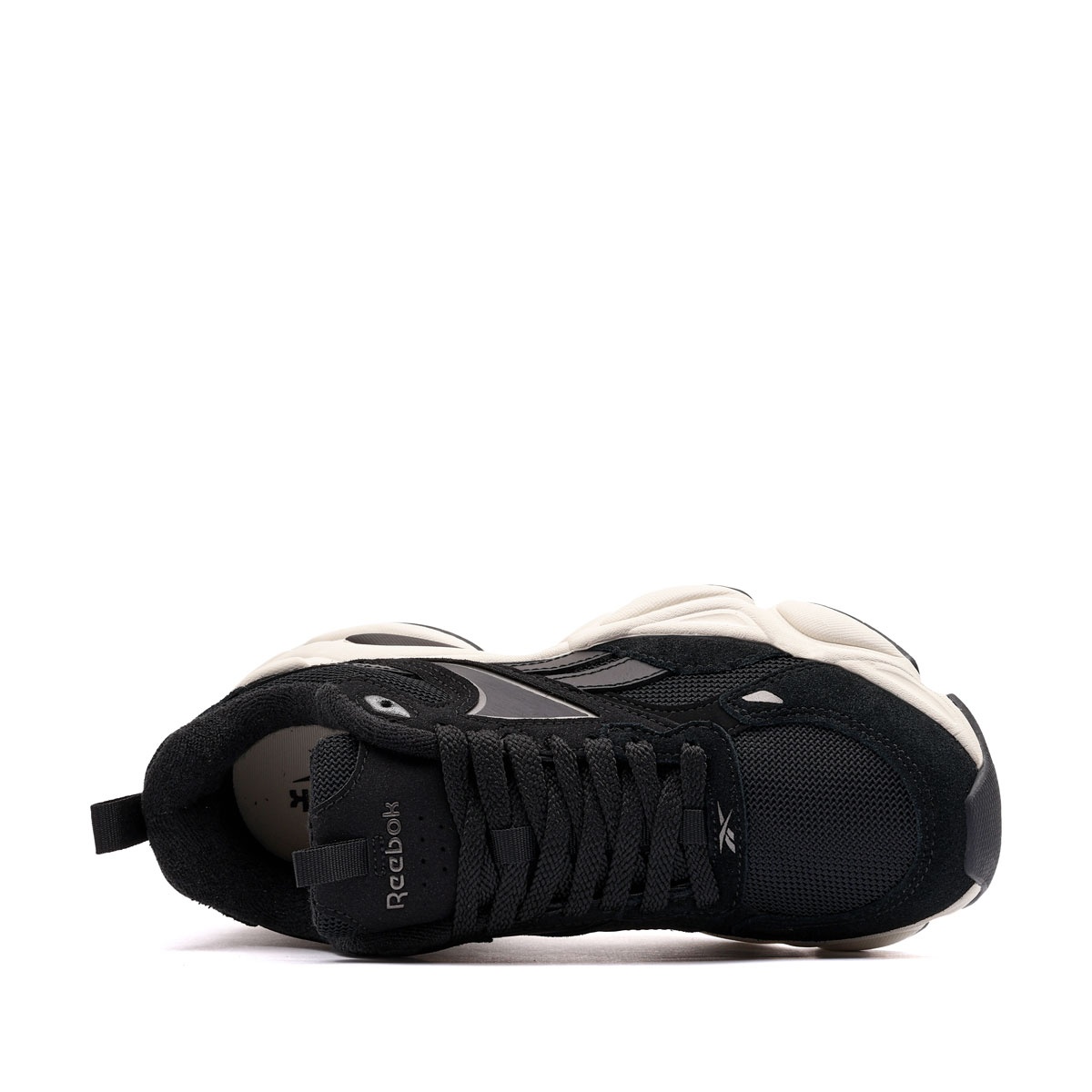 Reebok Charge Run Дамски маратонки 100262372