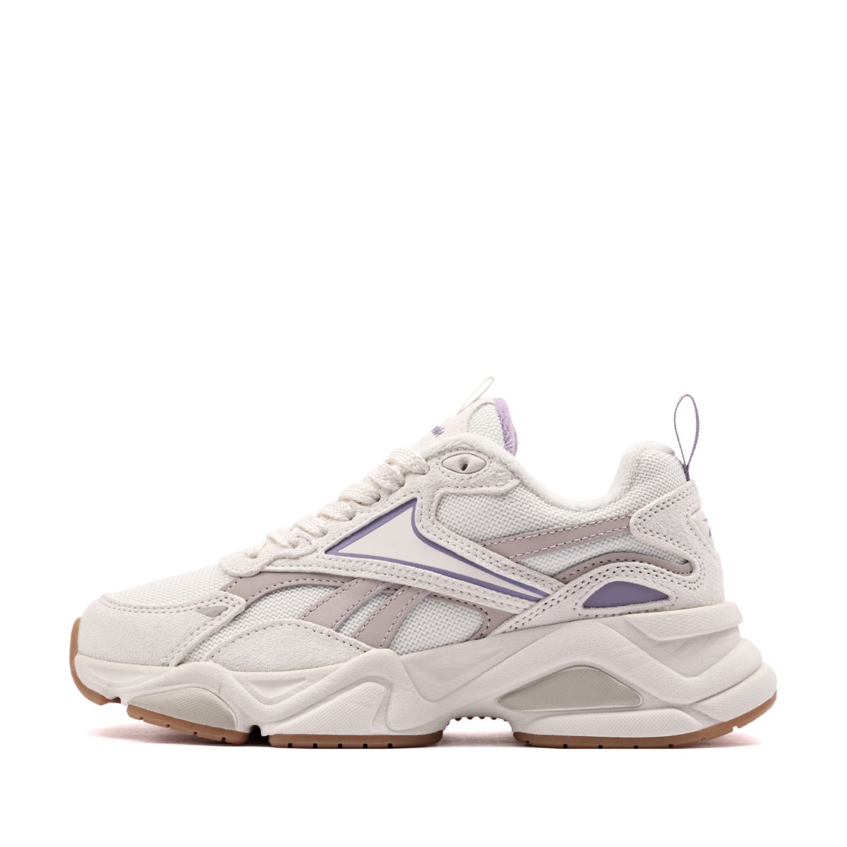 Reebok Charge Run Дамски маратонки 100262374