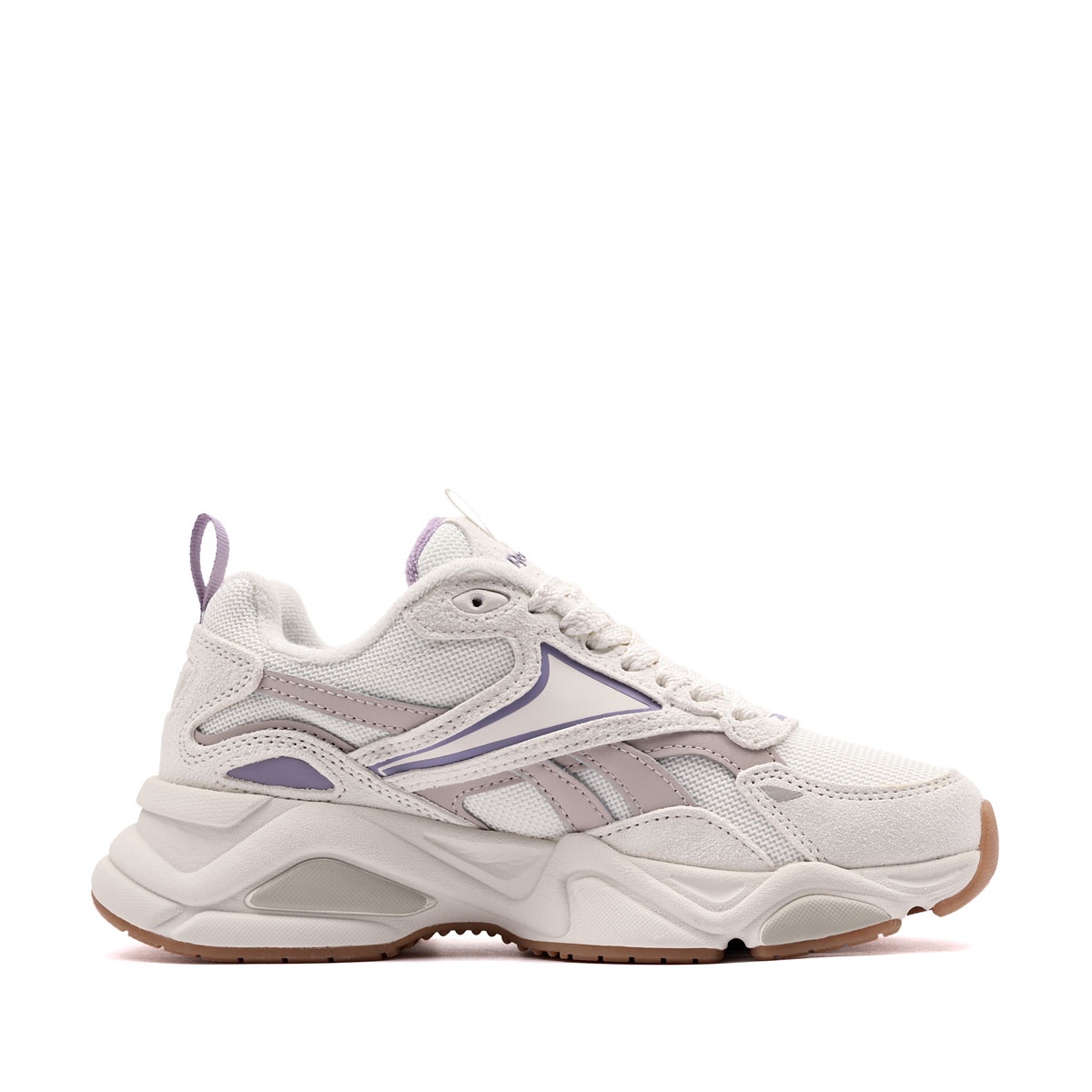 Reebok Charge Run Дамски маратонки 100262374