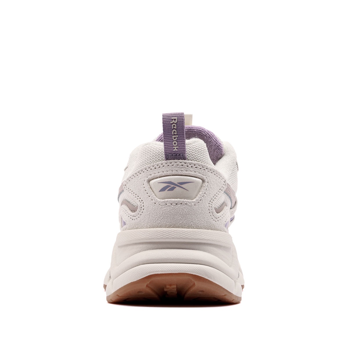 Reebok Charge Run Дамски маратонки 100262374