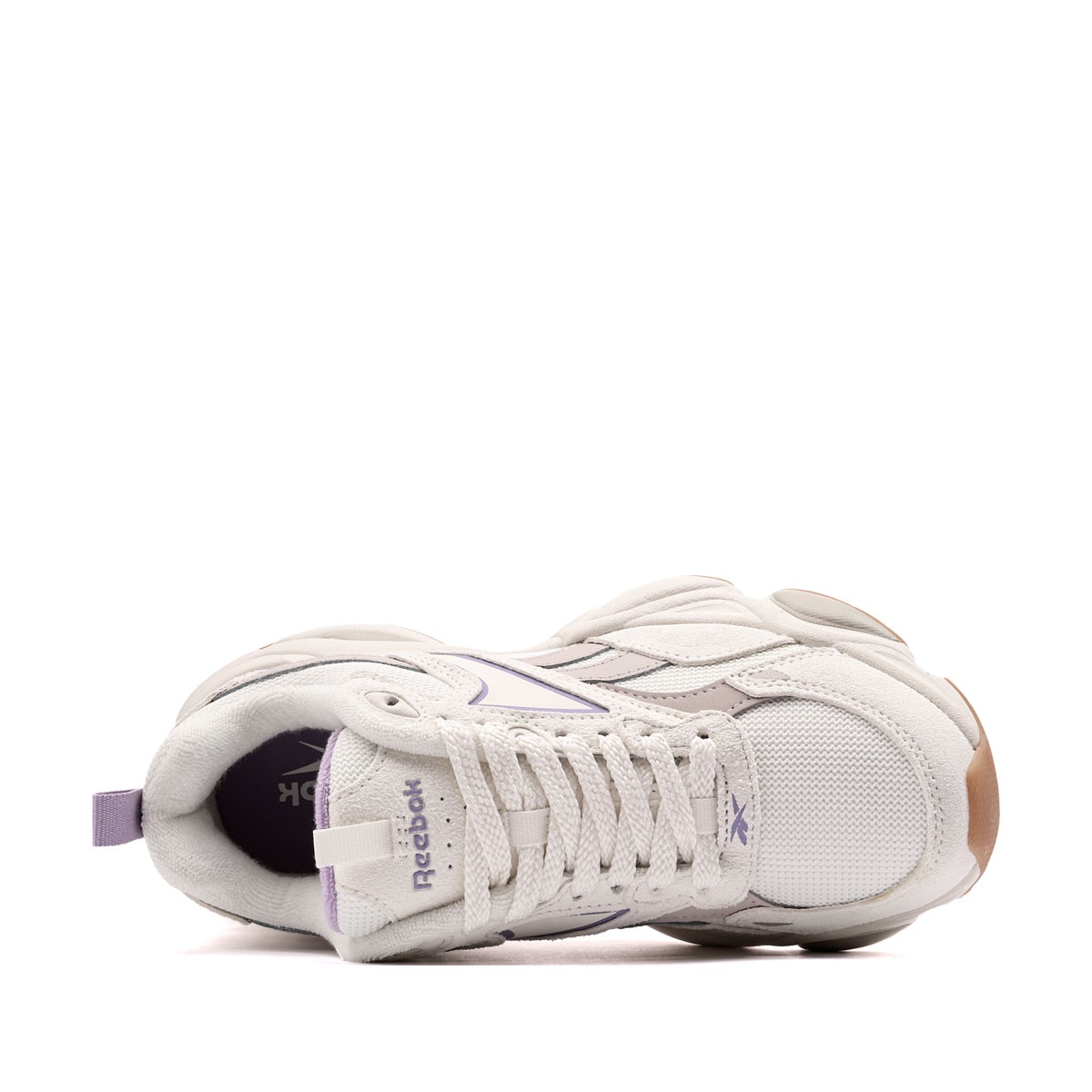 Reebok Charge Run Дамски маратонки 100262374